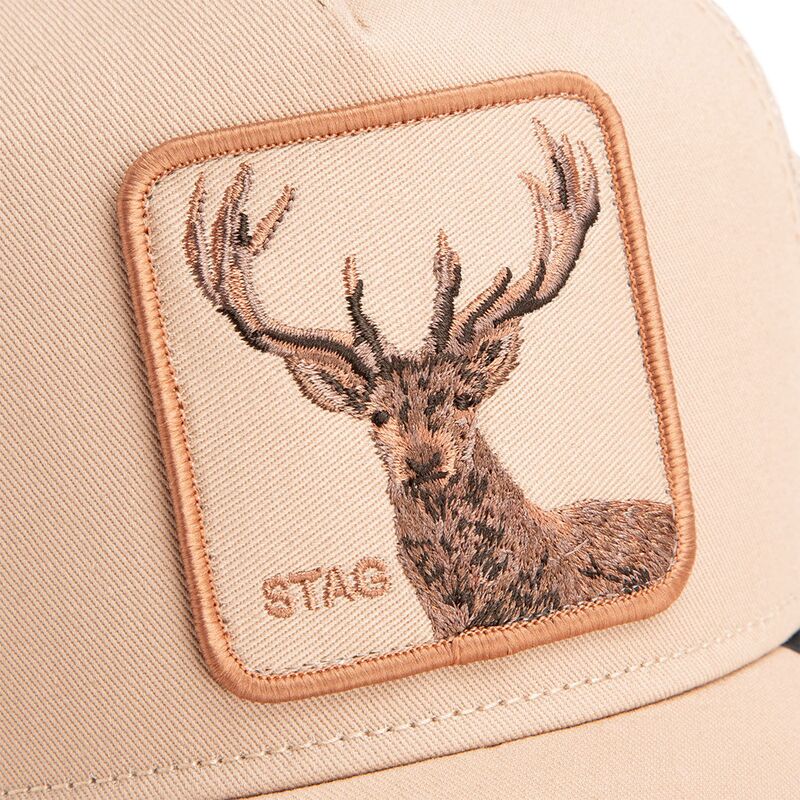 goorin-bros-deer-blur-stag-the-farm-beige-trucker-hat