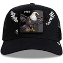 goorin-bros-eagle-wings-free-the-farm-cherna-shapka-traker