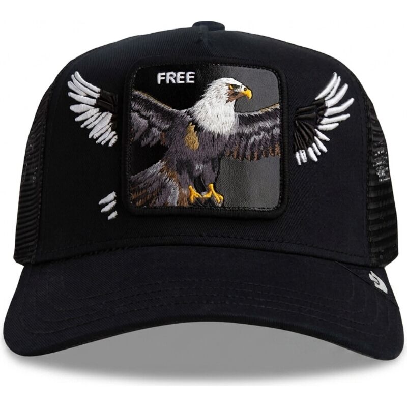 goorin-bros-eagle-wings-free-the-farm-cherna-shapka-traker