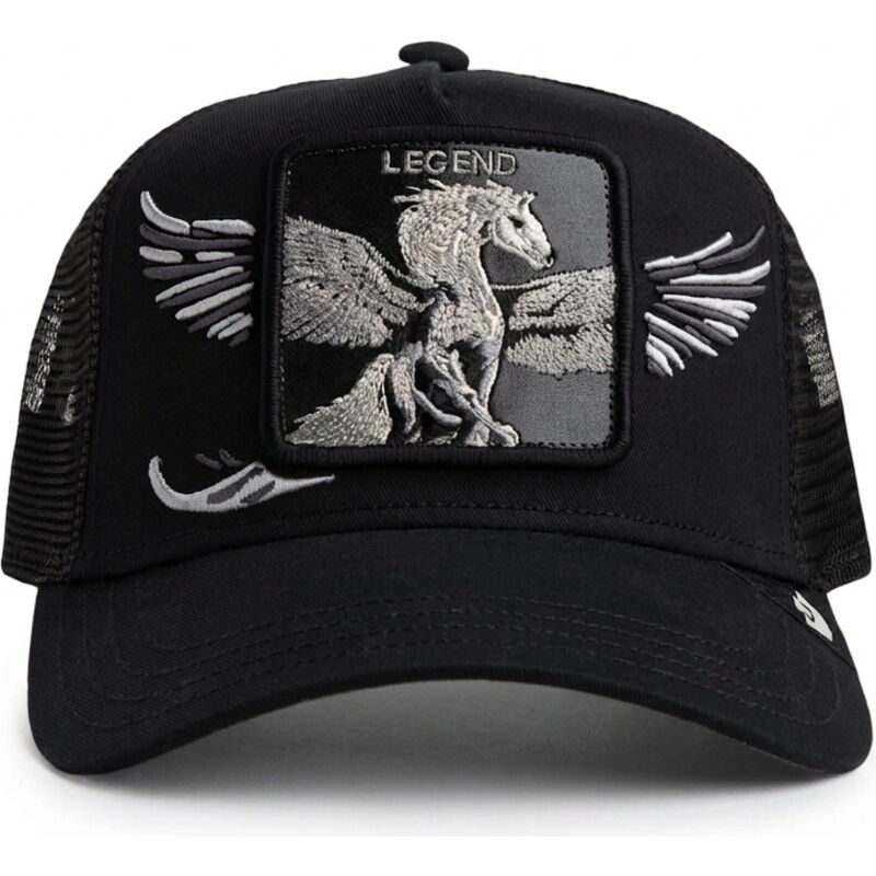 goorin-bros-pegasus-wings-legend-the-farm-black-trucker-hat