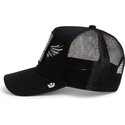 shapka-izvita-traker-cherna-snapbek-wings-legend-the-farm-ot-goorin-bros