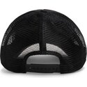 schwarze-trucker-kappe-pegasus-wings-legend-the-farm-von-goorin-bros