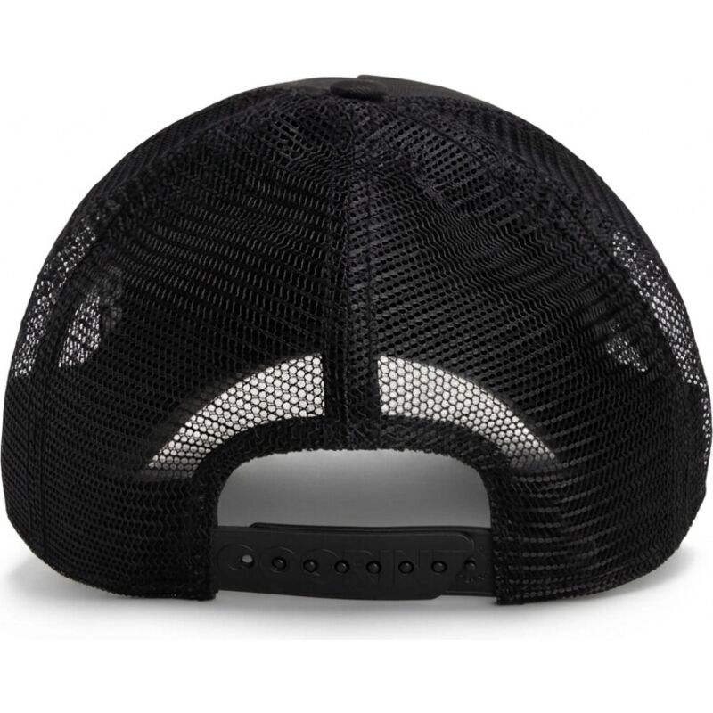 goorin-bros-pegasus-wings-legend-the-farm-black-trucker-hat
