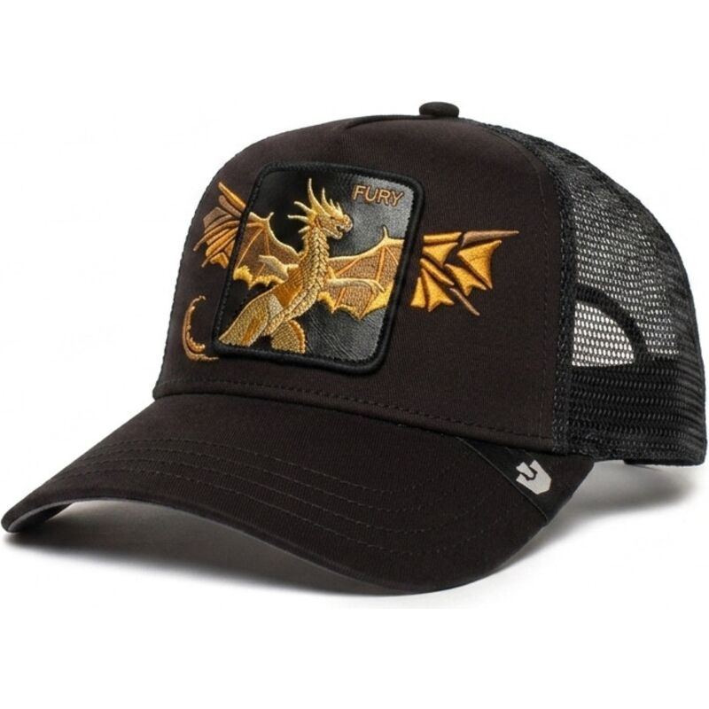 goorin-bros-dragon-wings-fury-the-farm-cherna-shapka-traker