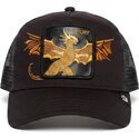 goorin-bros-dragon-wings-fury-the-farm-cherna-shapka-traker