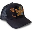 goorin-bros-dragon-wings-fury-the-farm-cherna-shapka-traker