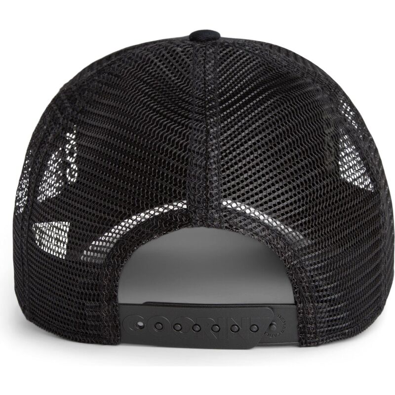 goorin-bros-dragon-wings-fury-the-farm-black-trucker-hat