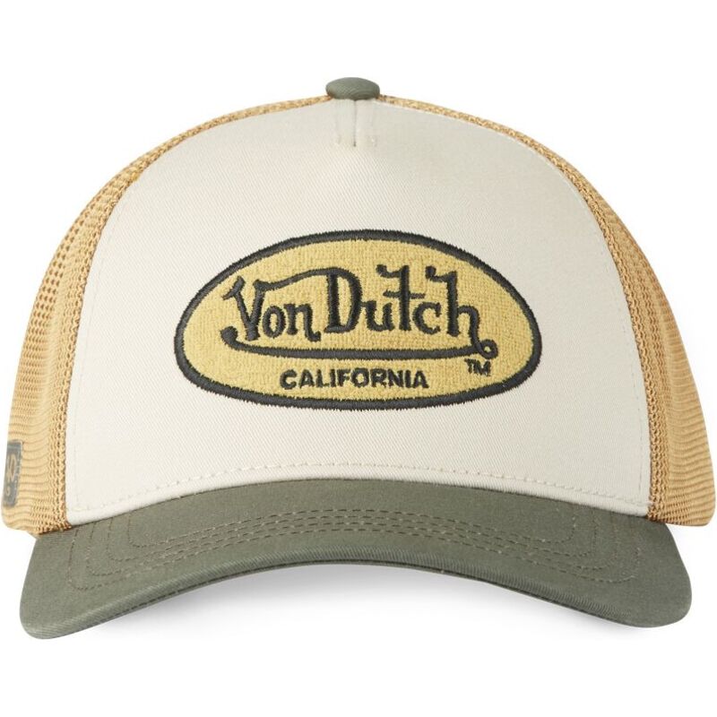 shapka-izvita-traker-mnogocveten-snapbek-terry12-ot-von-dutch