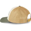 shapka-izvita-traker-mnogocveten-snapbek-terry12-ot-von-dutch