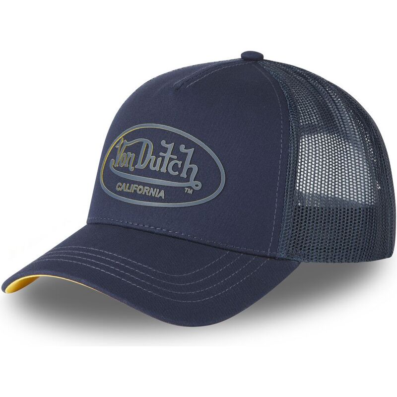 trucker-cap-marineblau-log18-von-von-dutch