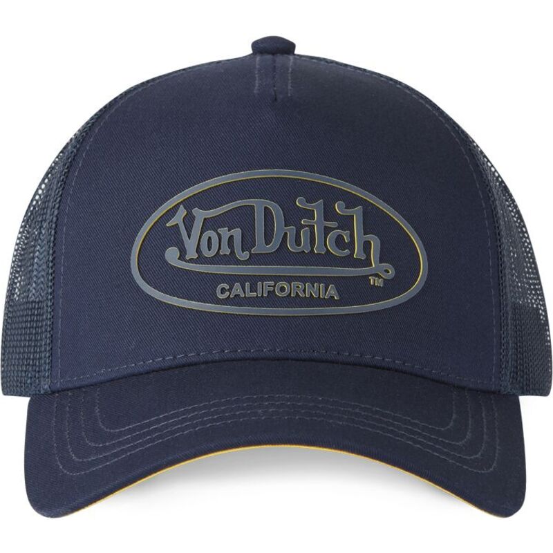 trucker-cap-marineblau-log18-von-von-dutch
