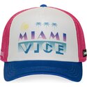 shapka-izvita-traker-mnogocveten-snapbek-rosa-mia1-copb-miami-vice-ot-capslab