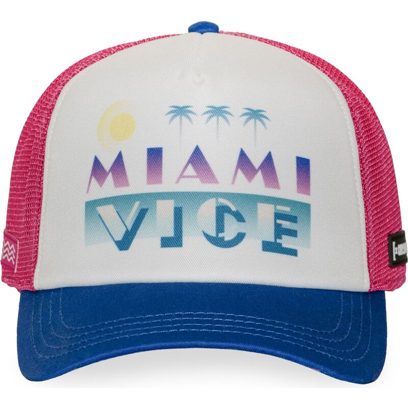 shapka-izvita-traker-mnogocveten-snapbek-rosa-mia1-copb-miami-vice-ot-capslab