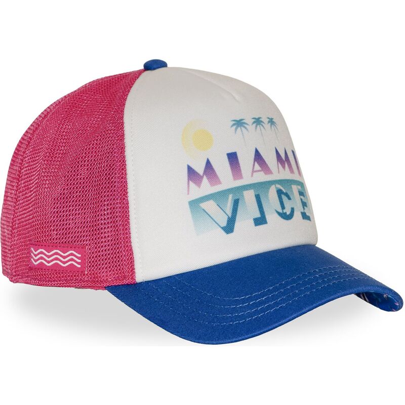 capslab-mia1-copb-miami-vice-rozova-i-sinya-shapka-traker
