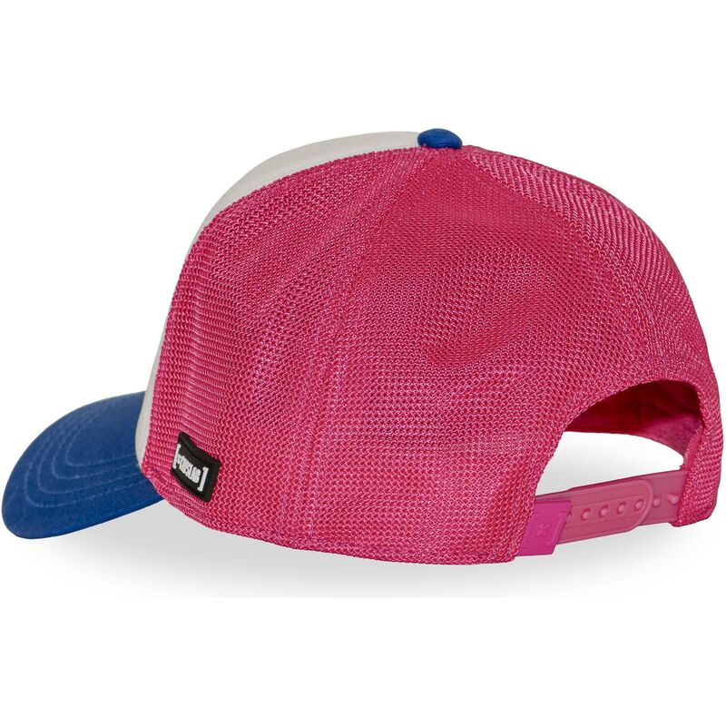 casquette-trucker-rose-et-bleue-mia1-copb-miami-vice-capslab