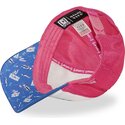 trucker-cap-rosa-und-blau-mia1-copb-miami-vice-von-capslab