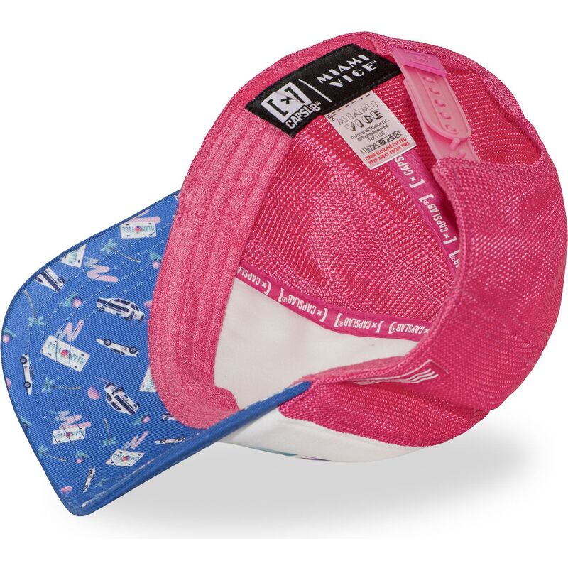 shapka-izvita-mnogocveten-snapbek-miami-vice-ot-capslab