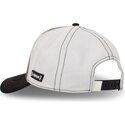 capslab-mona-liza-art-mona-mona-gringa-famous-kafyava-shapka-traker