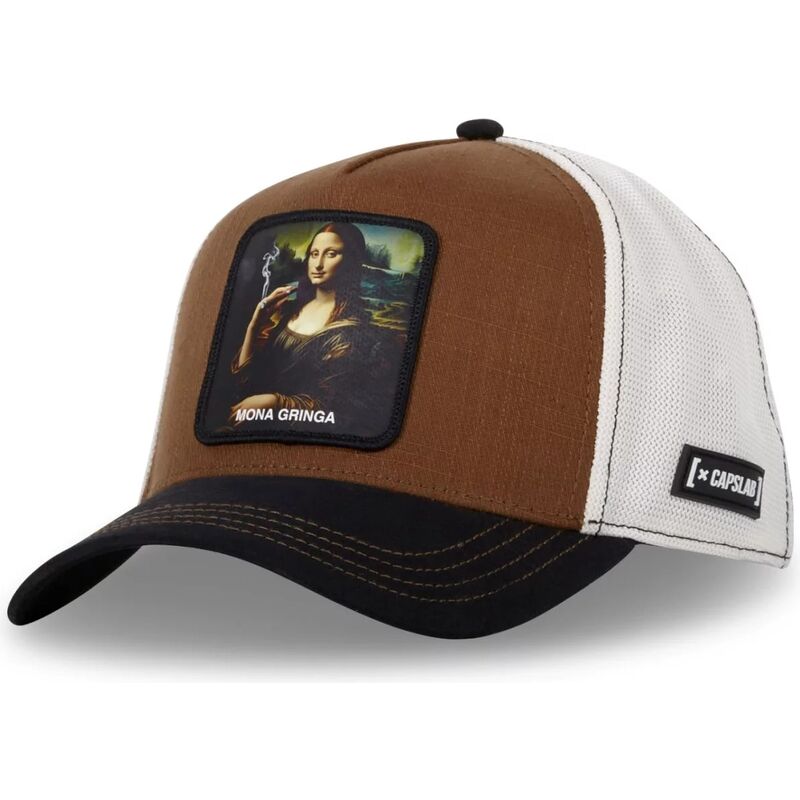 capslab-mona-liza-art-mona-mona-gringa-famous-kafyava-shapka-traker
