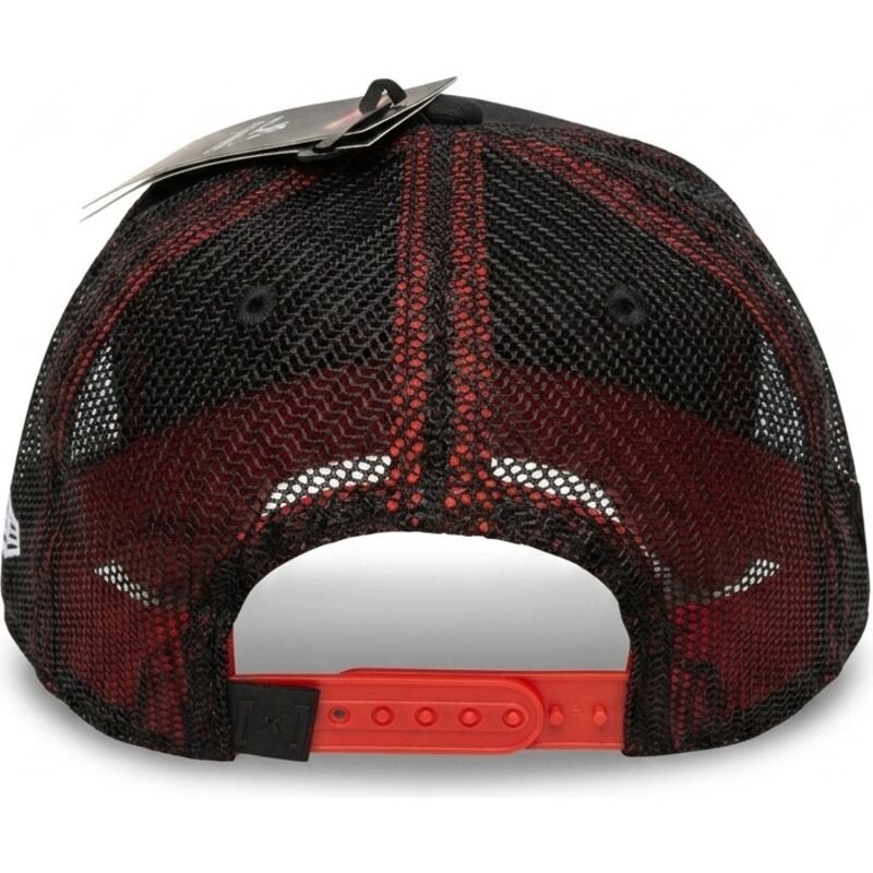 casquette-trucker-noire-chucky-chu1-blob-capslab