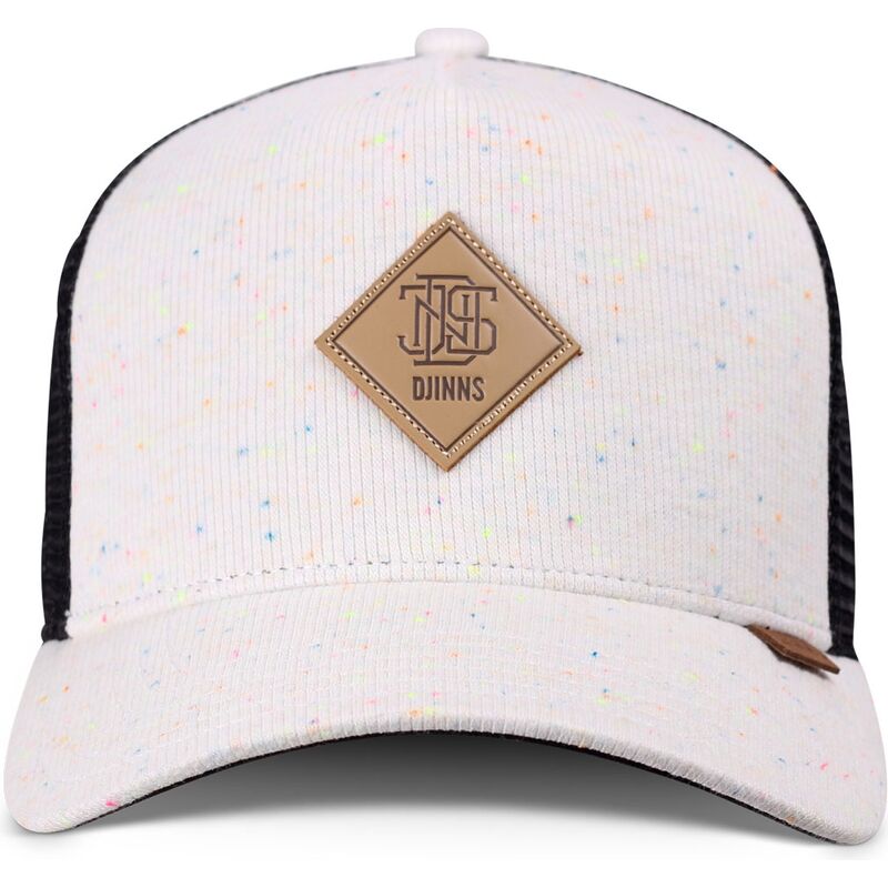 casquette-trucker-beige-et-noire-hft-jerseyspots-djinns