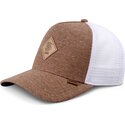shapka-izvita-traker-kafyav-snapbek-hft-jerseyspots-ot-djinns