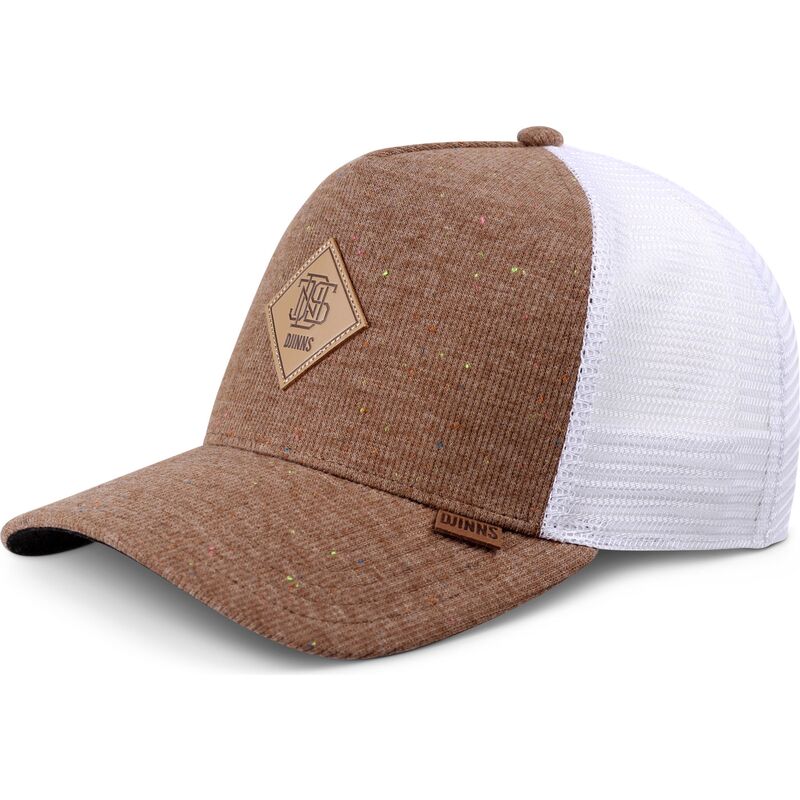 trucker-cap-braun-und-schwarz-hft-jerseyspots-von-djinns
