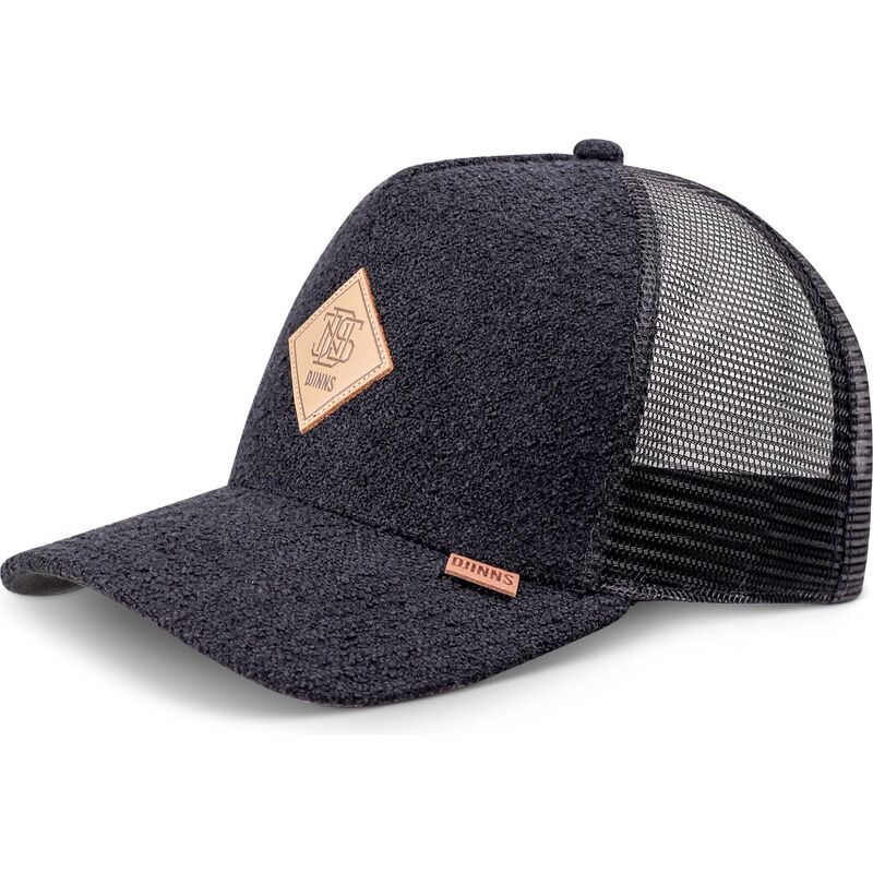 djinns-hft-knobfab-black-trucker-hat