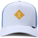 shapka-izvita-traker-sinya-snapbek-hft-oxfordcontra-ot-djinns