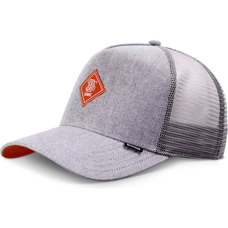 djinns-red-logo-hft-oxfordcontra-siva-shoforska-shapka