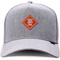 casquette-trucker-grise-avec-logo-rouge-hft-oxfordcontra-djinns