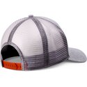 djinns-red-logo-hft-oxfordcontra-siva-shoforska-shapka
