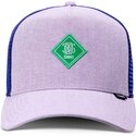 shapka-izvita-traker-violetka-snapbek-hft-oxfordcontra-ot-djinns