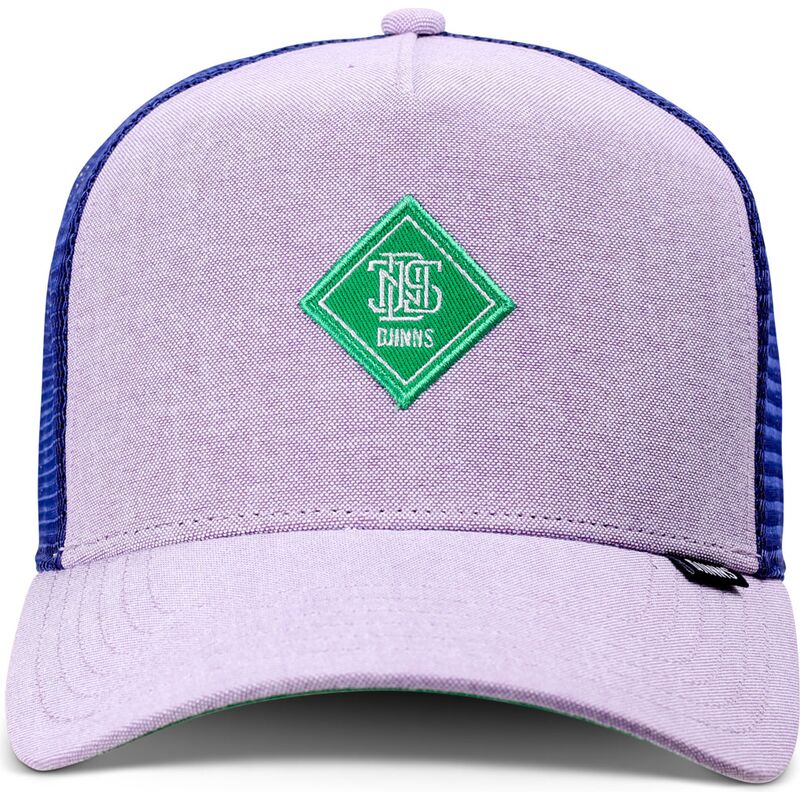shapka-izvita-traker-violetka-snapbek-hft-oxfordcontra-ot-djinns