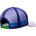 shapka-izvita-shapka-traker-violetka-snapbek-hft-oxfordcontra-ot-djinns