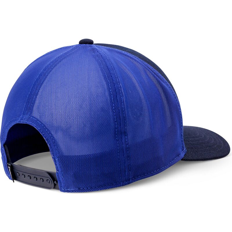 casquette-trucker-bleue-marine-hft-finefine-djinns