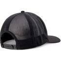 schwarze-hft-finefine-trucker-cap-von-djinns