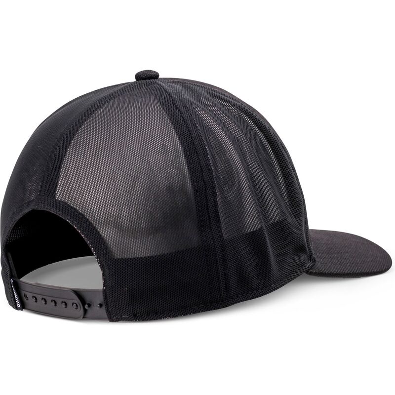 schwarze-hft-finefine-trucker-cap-von-djinns