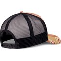 djinns-hft-doublepaint-beige-trucker-hat
