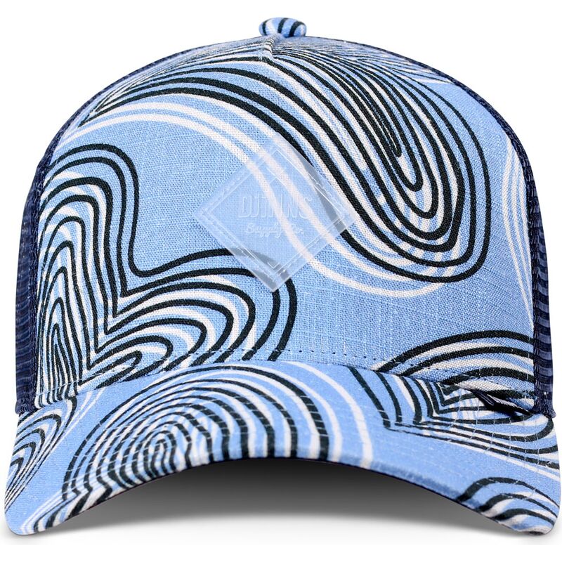 casquette-trucker-bleue-hft-doublepaint-djinns