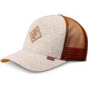 shapka-izvita-shapka-traker-bezhov-snapbek-marron-hft-colourmelange-ot-djinns
