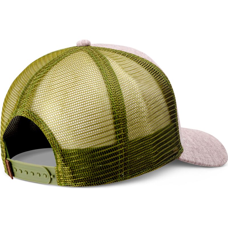 shapka-izvita-mnogocveten-snapbek-ot-djinns