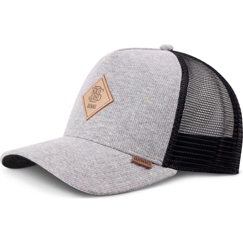 shapka-izvita-traker-siv-snapbek-hft-jerseyspots-ot-djinns