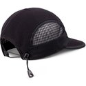 schwarze-verstellbare-soft-waffle-mountain-flatcap-von-djinns