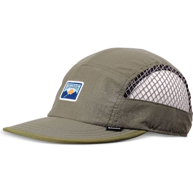 casquette-trucker-plate-verte-ajustable-soft-bignet-mountain-djinns