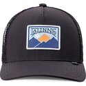 schwarze-trucker-cap-hft-bignet-mountain-von-djinns