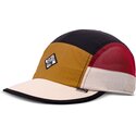 shapka-ploska-mnogocveten-reguliruem-soft-mobesea-chestnut-ot-djinns