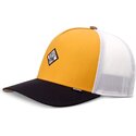 mehrfarbige-trucker-cap-hft-mobesea-mustard-von-djinns