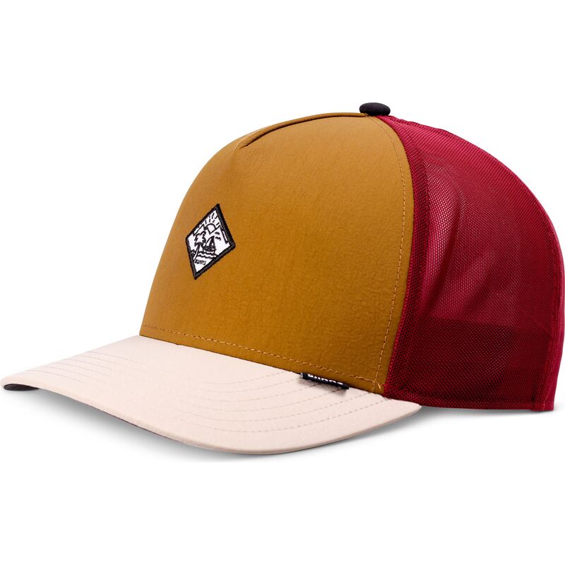 djinns-hft-mobesea-chestnut-multicolor-trucker-hat