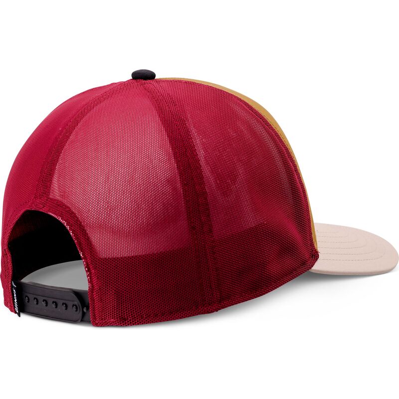 djinns-hft-mobesea-chestnut-multicolor-trucker-hat